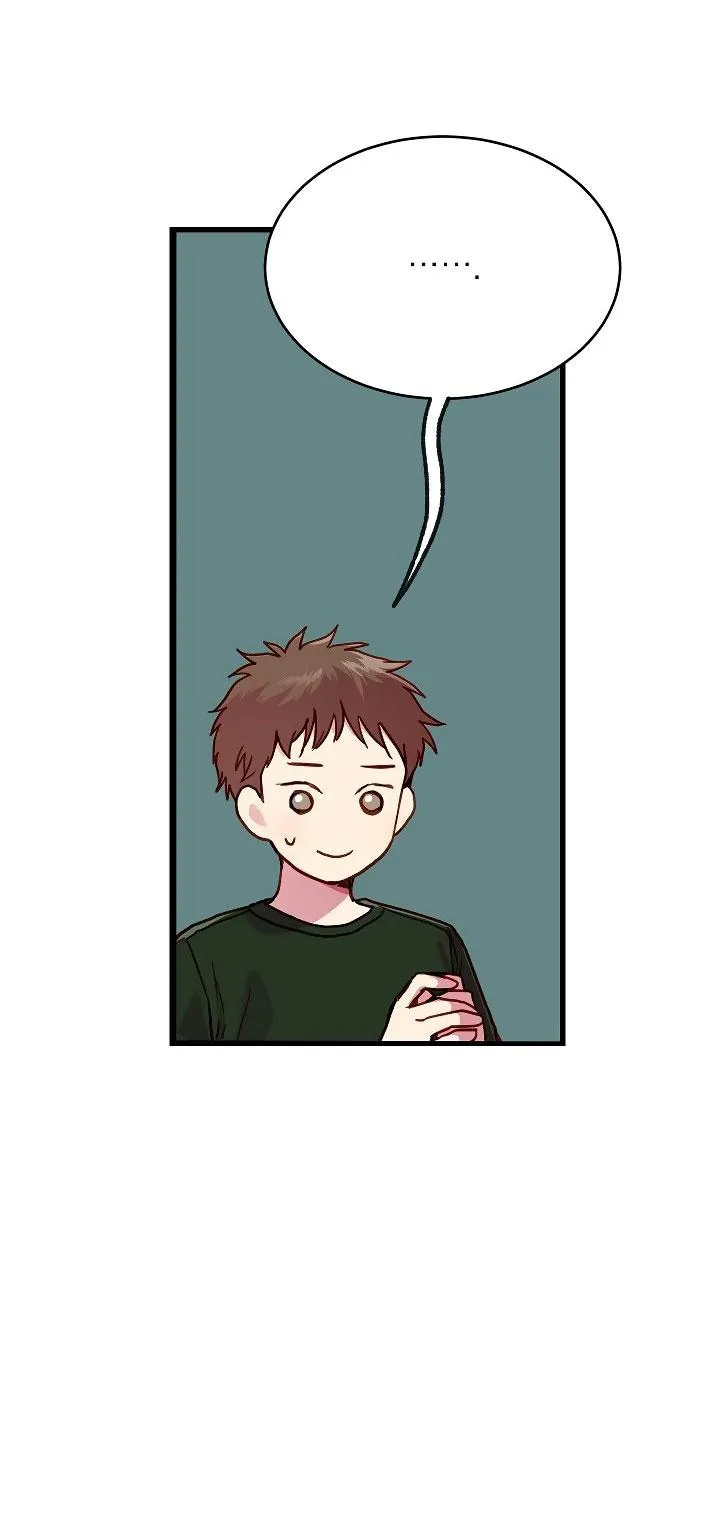 Cách Để Trở Thành Gia Đình Chapter 8 Trang 23