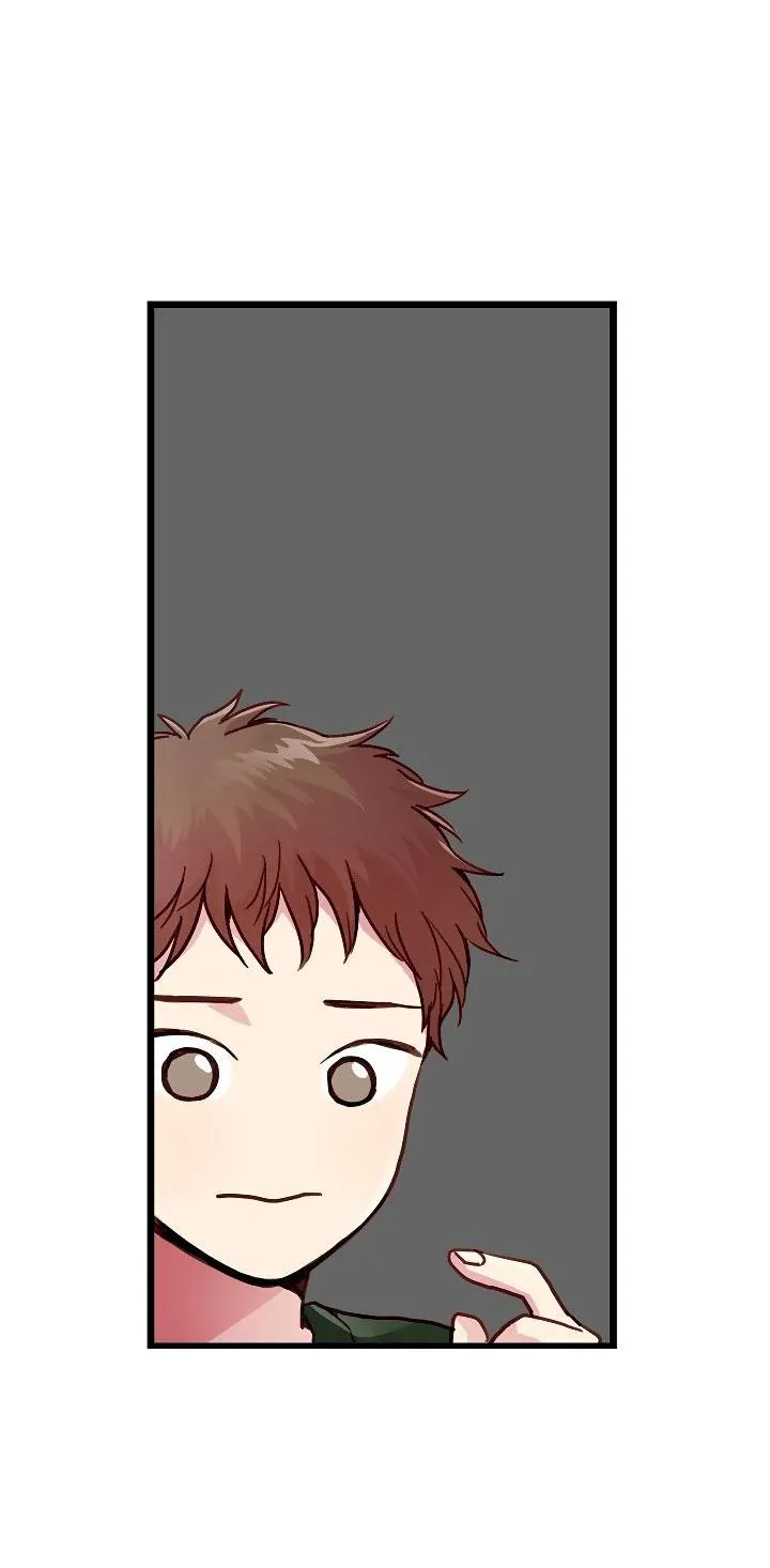 Cách Để Trở Thành Gia Đình Chapter 8 Trang 30