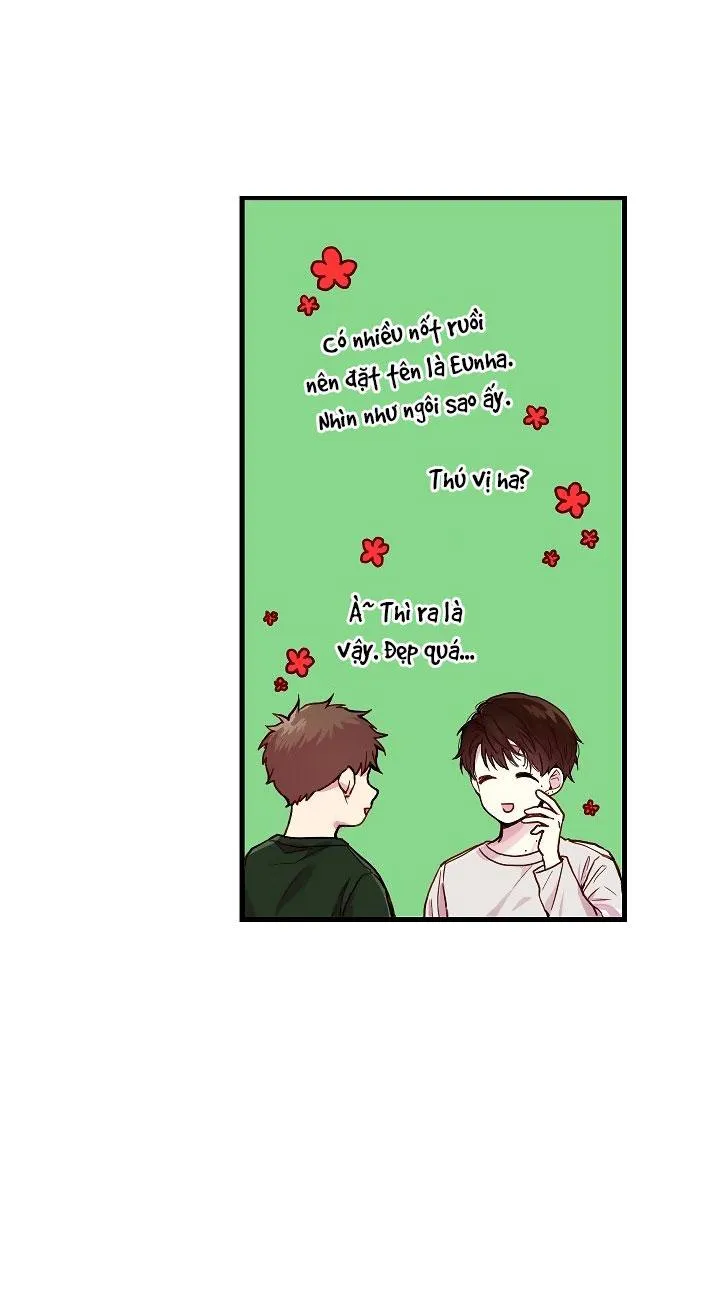 Cách Để Trở Thành Gia Đình Chapter 8 Trang 32