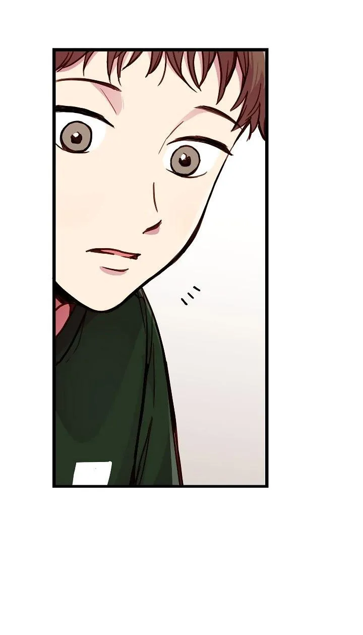 Cách Để Trở Thành Gia Đình Chapter 8 Trang 33