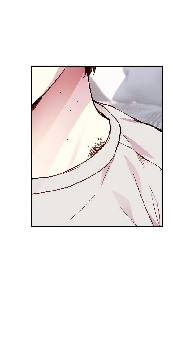 Cách Để Trở Thành Gia Đình Chapter 8 Trang 34