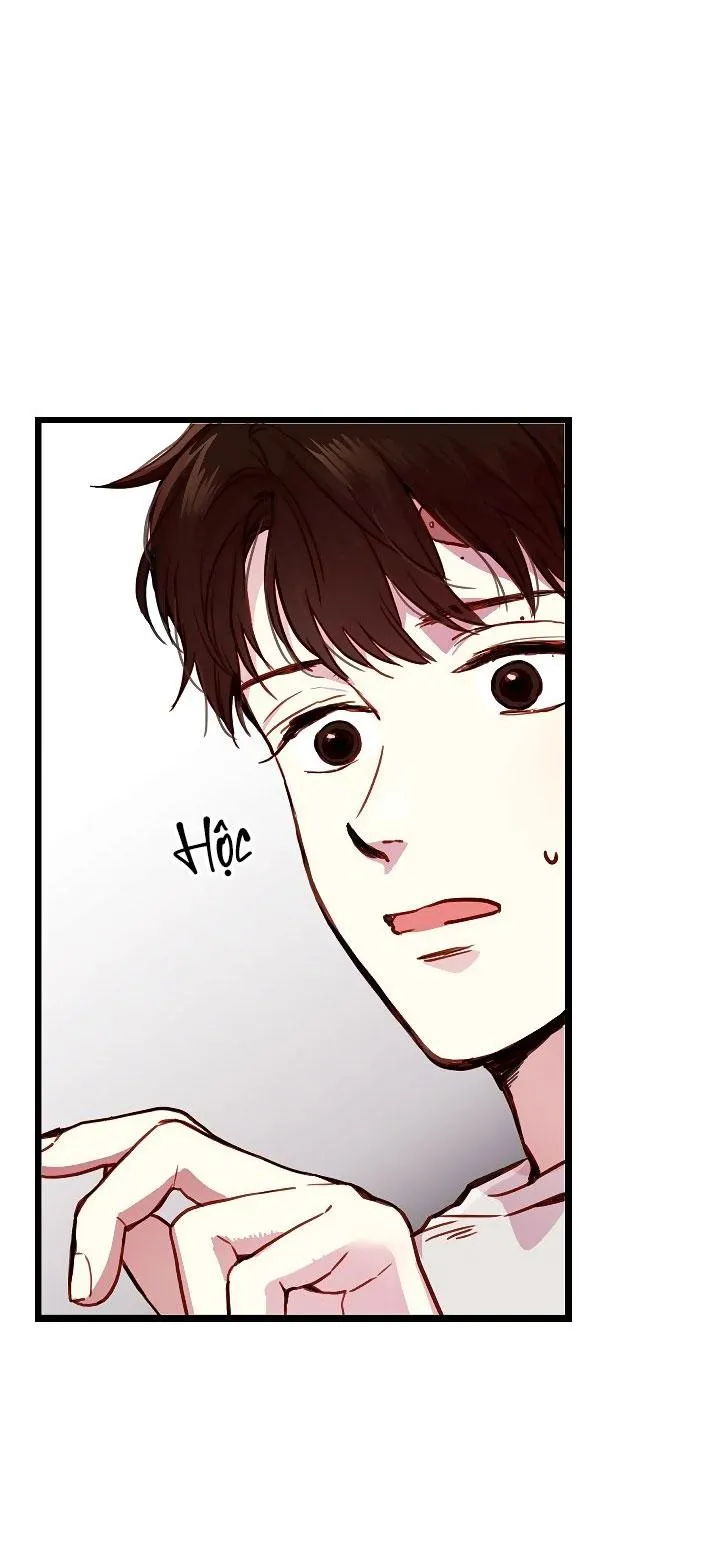 Cách Để Trở Thành Gia Đình Chapter 8 Trang 41