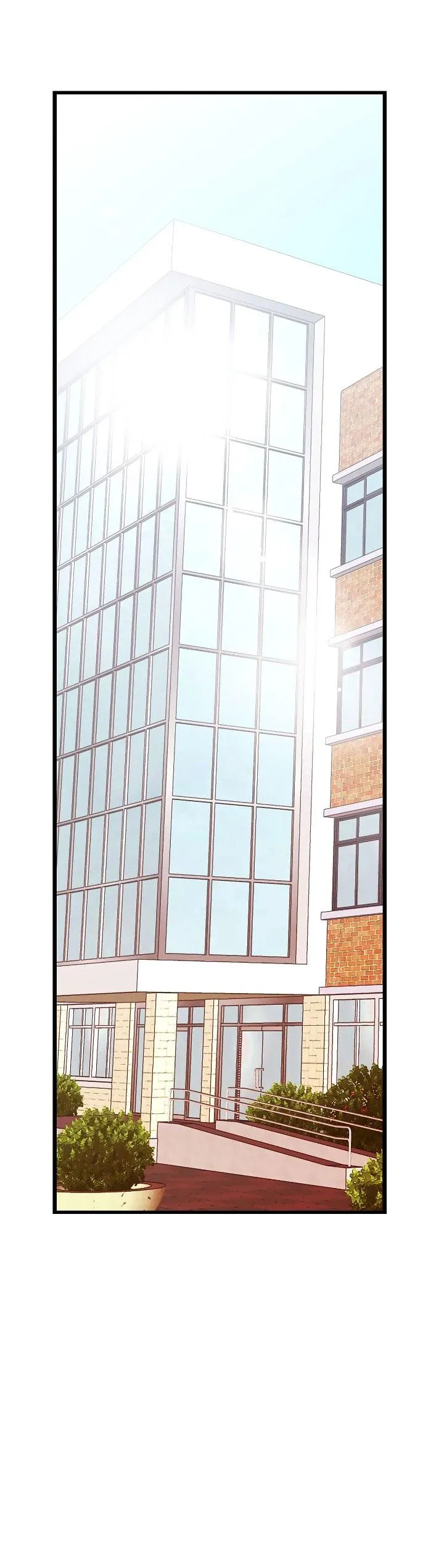 Cách Để Trở Thành Gia Đình Chapter 8 Trang 45