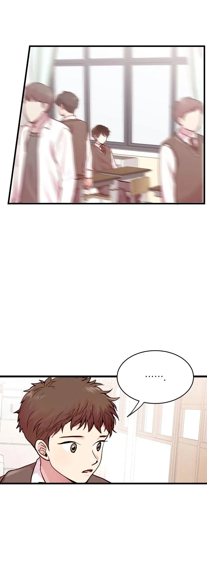 Cách Để Trở Thành Gia Đình Chapter 8 Trang 52