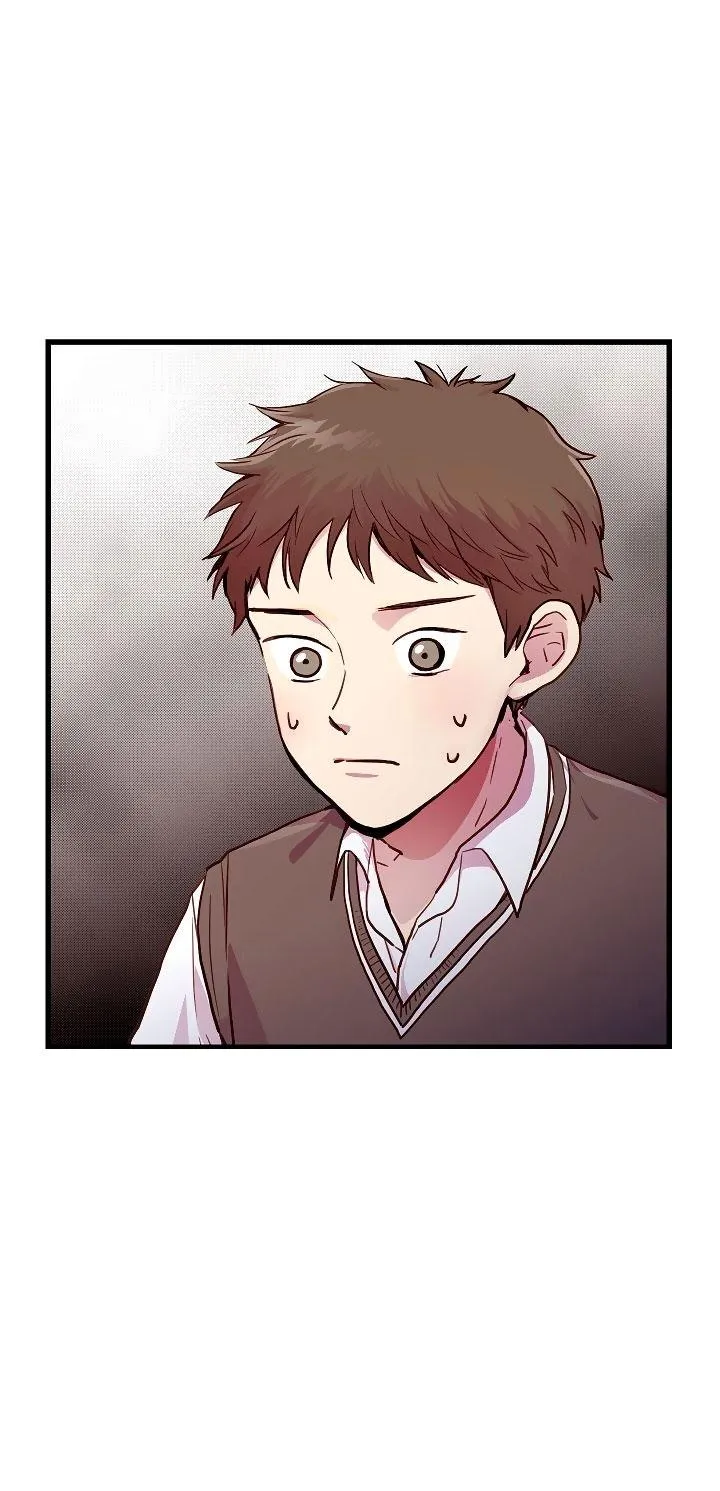 Cách Để Trở Thành Gia Đình Chapter 8 Trang 55