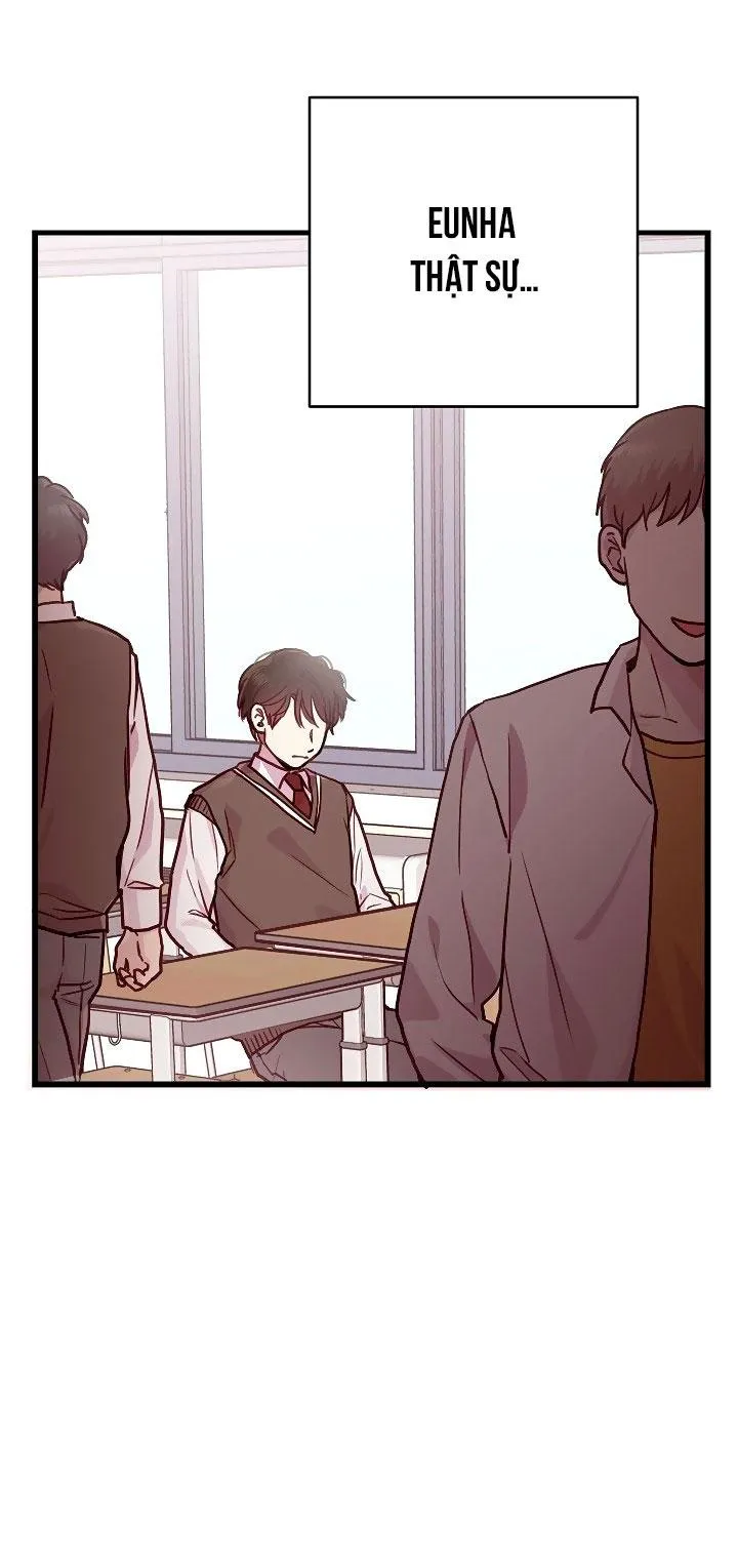 Cách Để Trở Thành Gia Đình Chapter 8 Trang 57