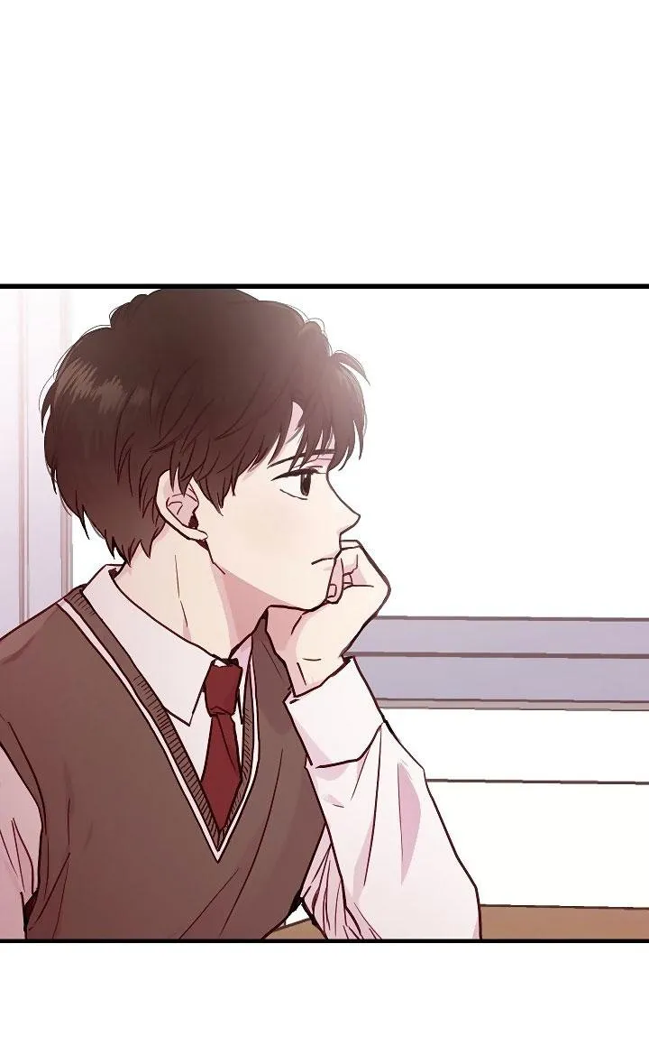 Cách Để Trở Thành Gia Đình Chapter 8 Trang 58