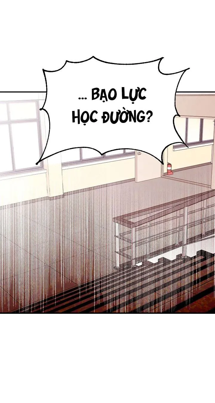 Cách Để Trở Thành Gia Đình Chapter 9 Trang 3