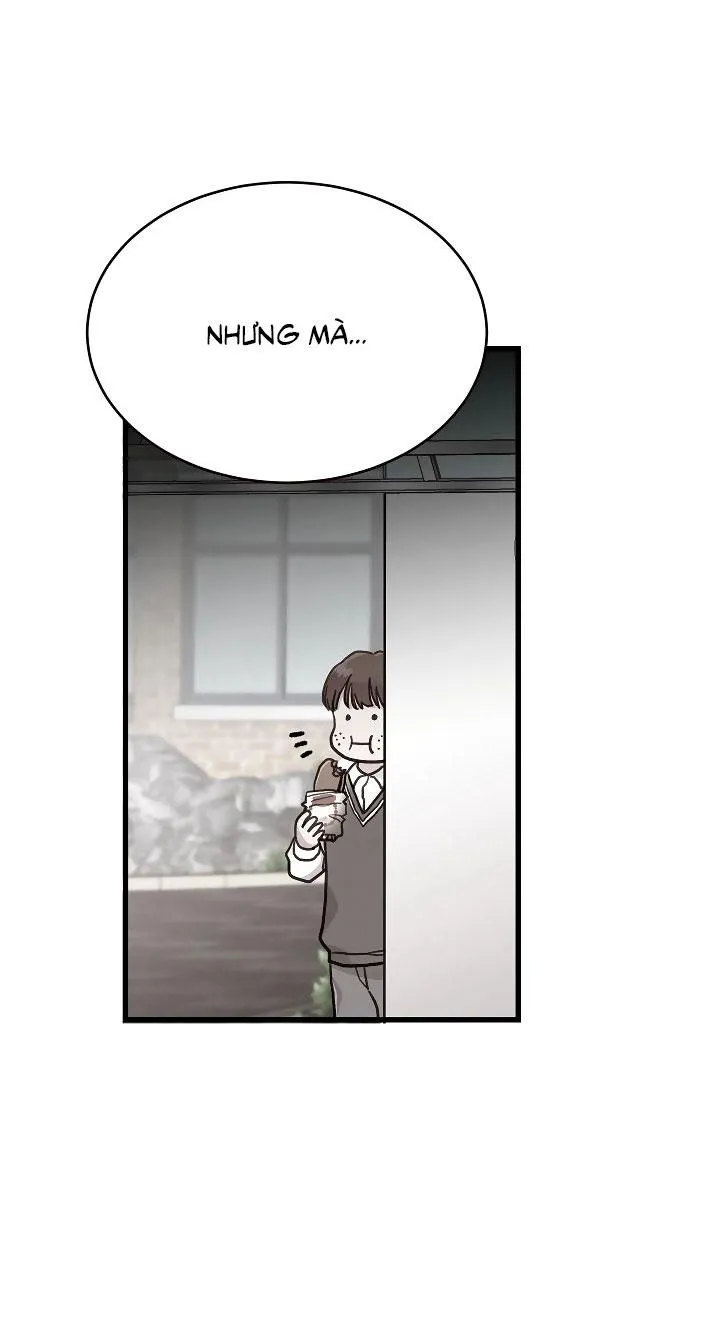 Cách Để Trở Thành Gia Đình Chapter 9 Trang 10