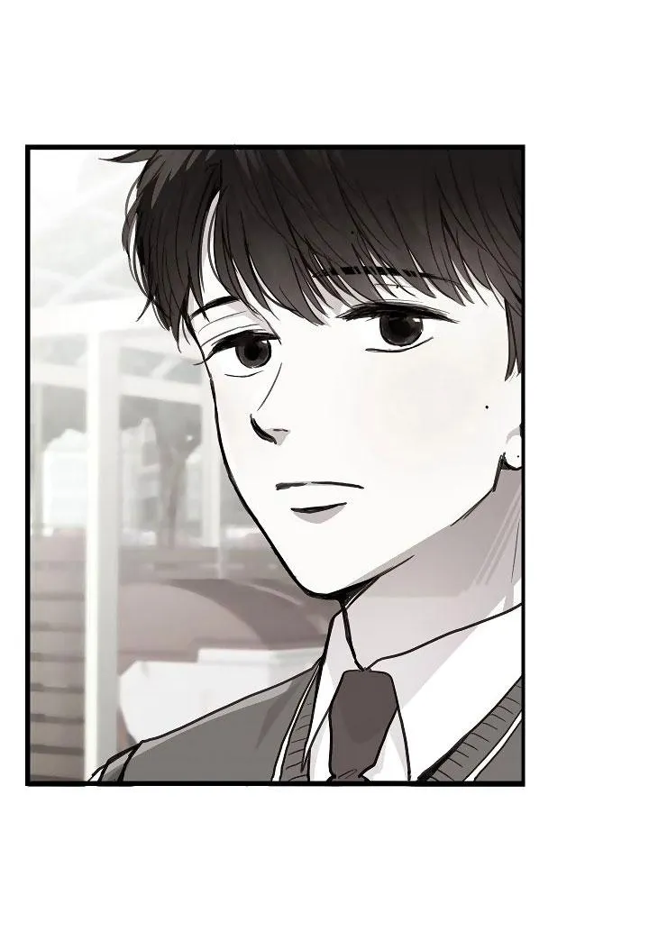 Cách Để Trở Thành Gia Đình Chapter 9 Trang 15