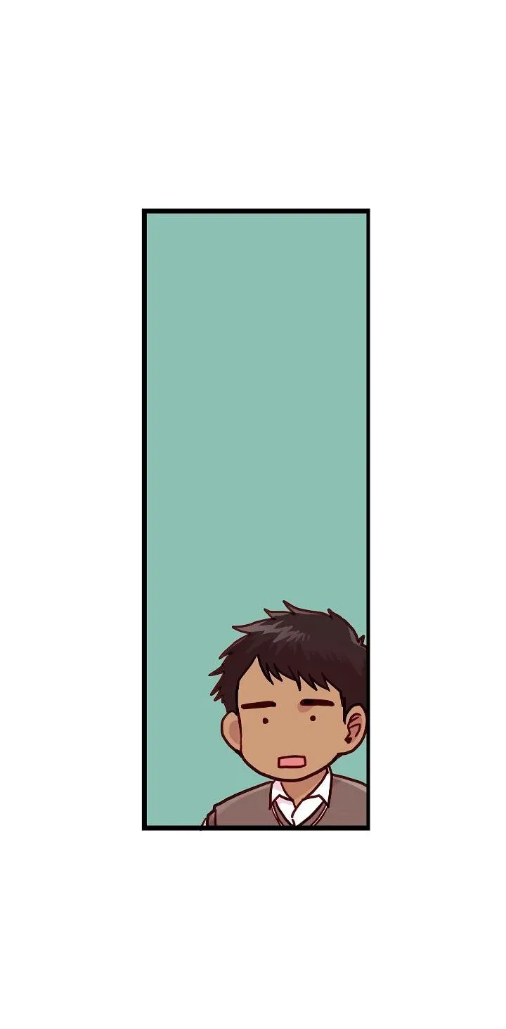 Cách Để Trở Thành Gia Đình Chapter 9 Trang 24