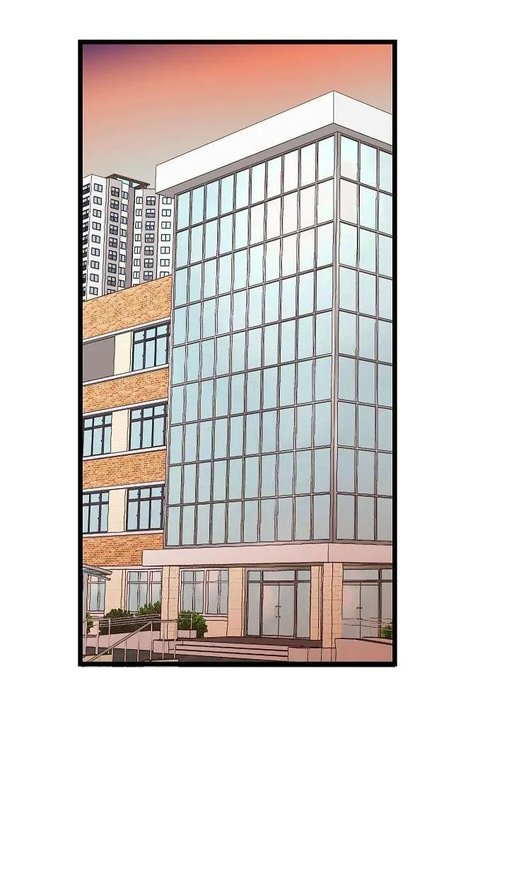 Cách Để Trở Thành Gia Đình Chapter 9 Trang 31