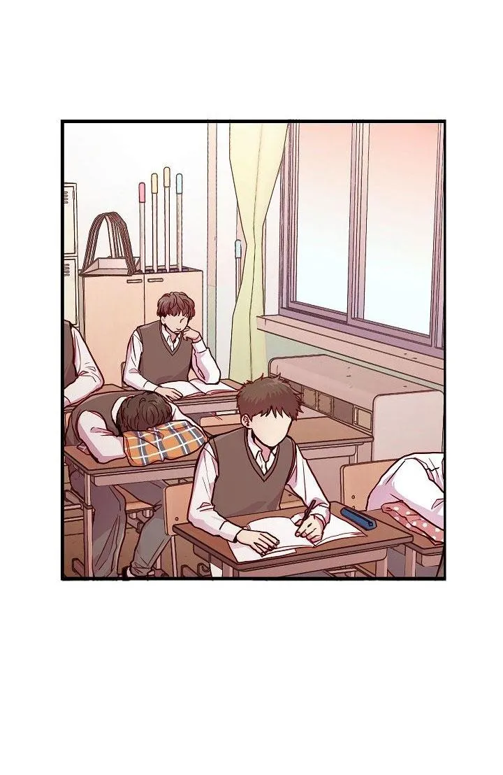 Cách Để Trở Thành Gia Đình Chapter 9 Trang 32