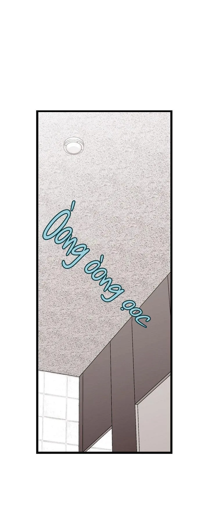 Cách Để Trở Thành Gia Đình Chapter 9 Trang 36