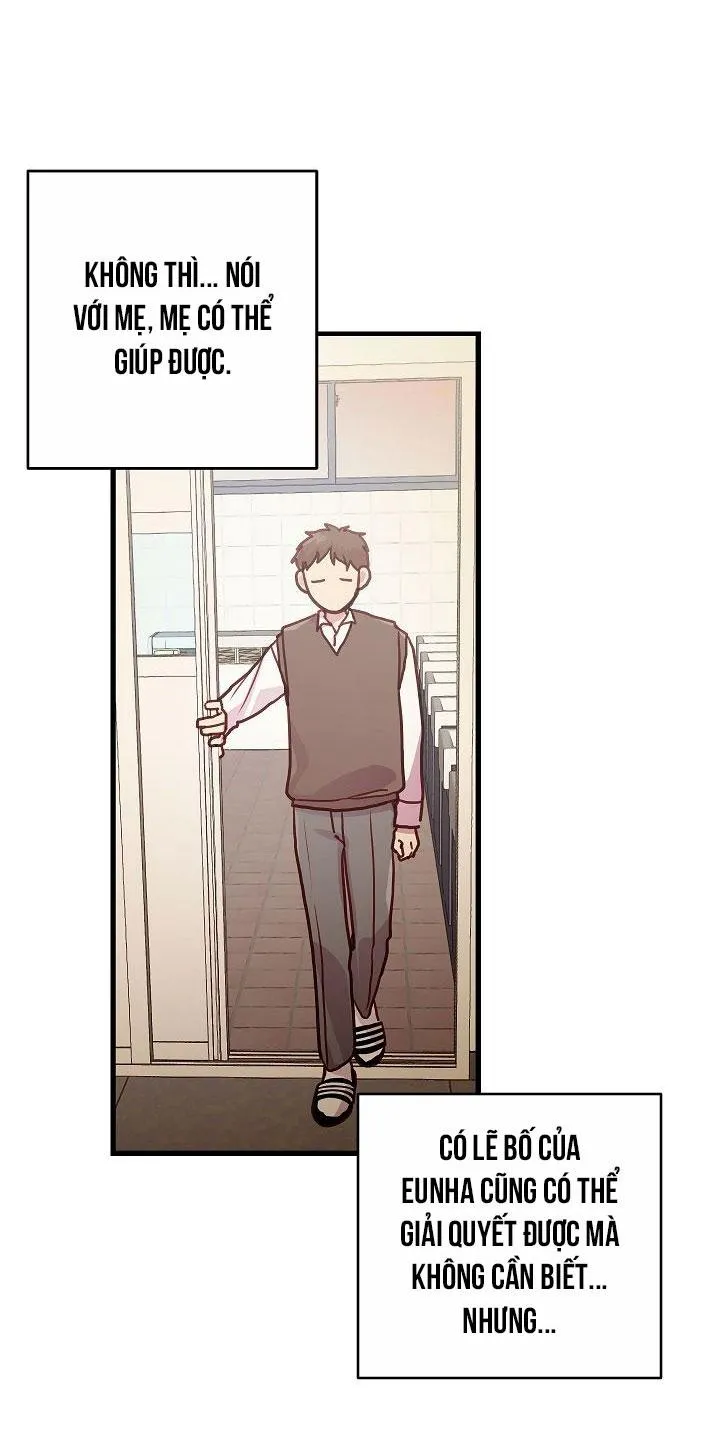 Cách Để Trở Thành Gia Đình Chapter 9 Trang 41