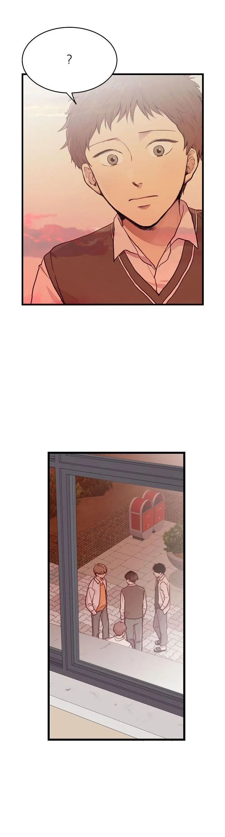 Cách Để Trở Thành Gia Đình Chapter 9 Trang 45