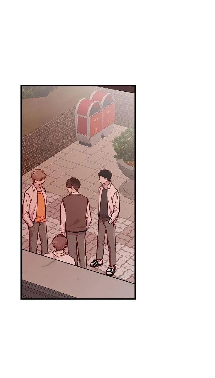 Cách Để Trở Thành Gia Đình Chapter 9 Trang 46