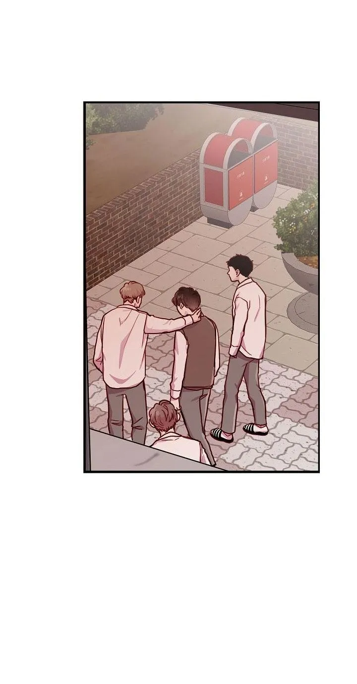 Cách Để Trở Thành Gia Đình Chapter 9 Trang 47