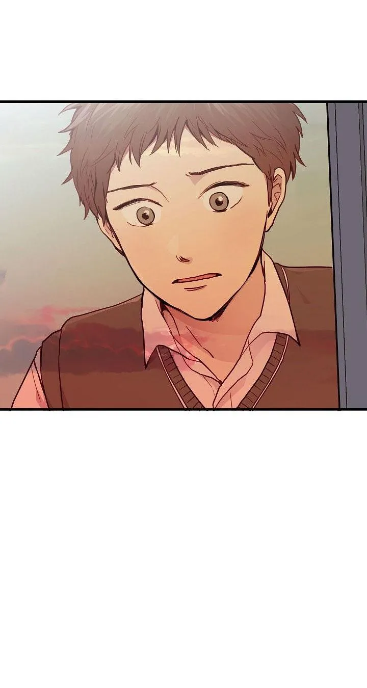 Cách Để Trở Thành Gia Đình Chapter 9 Trang 48