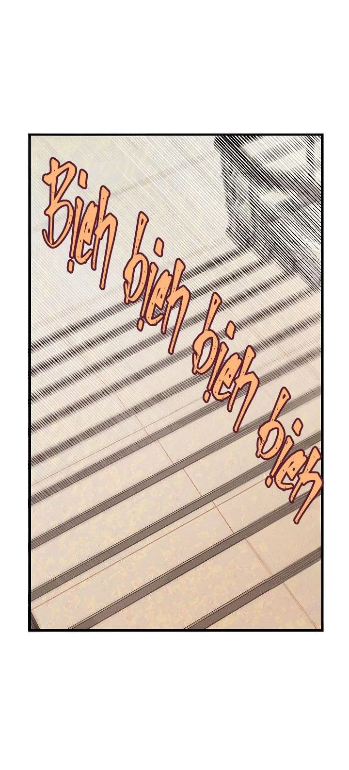 Cách Để Trở Thành Gia Đình Chapter 9 Trang 49