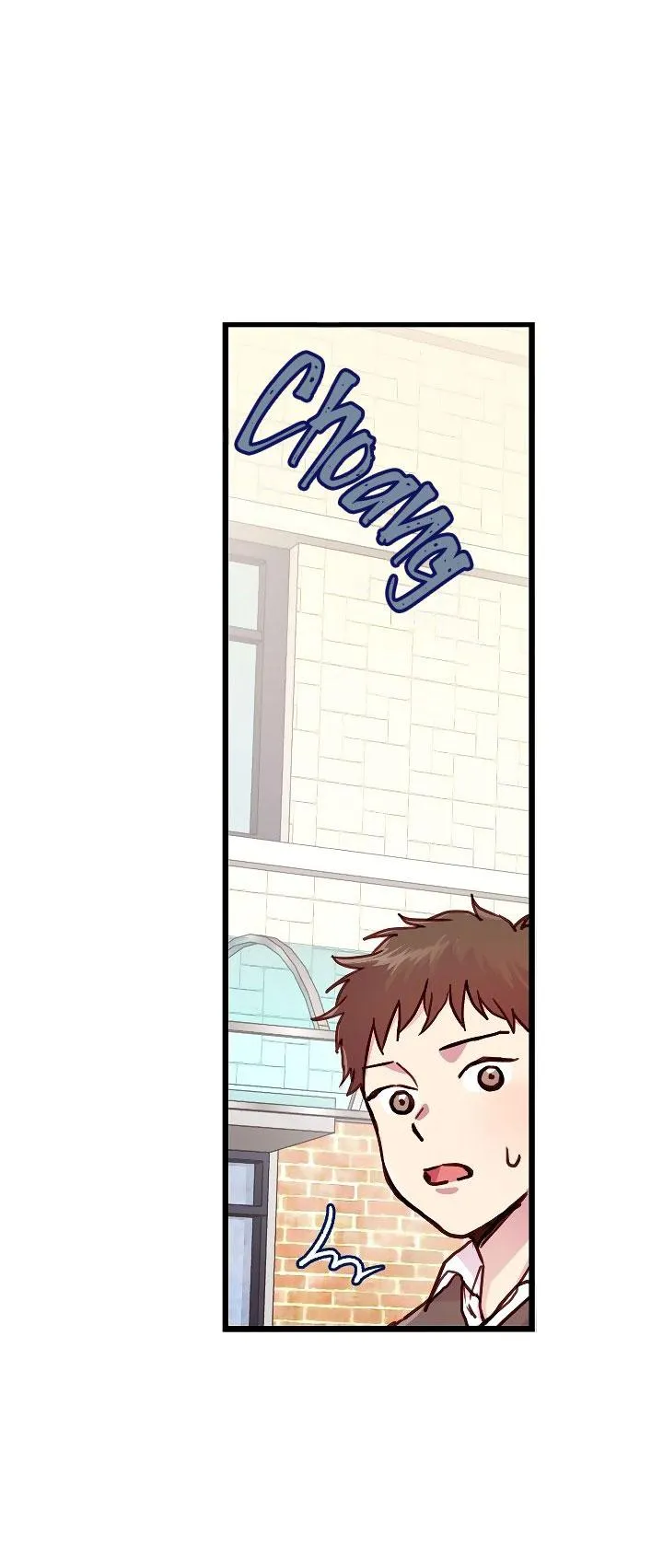 Cách Để Trở Thành Gia Đình Chapter 9 Trang 55