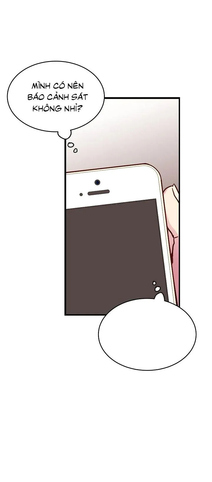 Cách Để Trở Thành Gia Đình Chapter 9 Trang 58