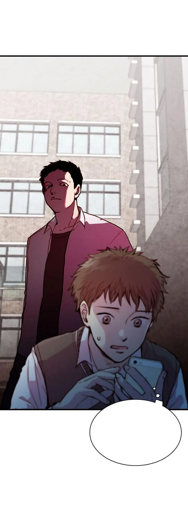 Cách Để Trở Thành Gia Đình Chapter 9 Trang 59