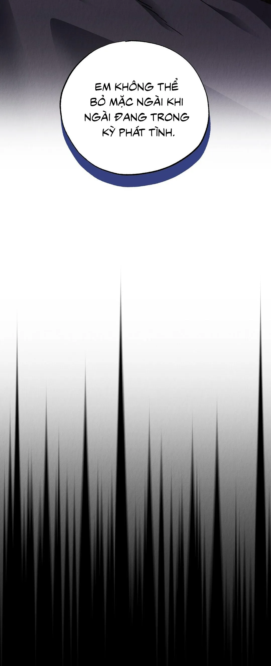 Cách Để Vị Hoàng Tử Bị Bỏ Rơi Sống Lại Chapter 0 Trang 6