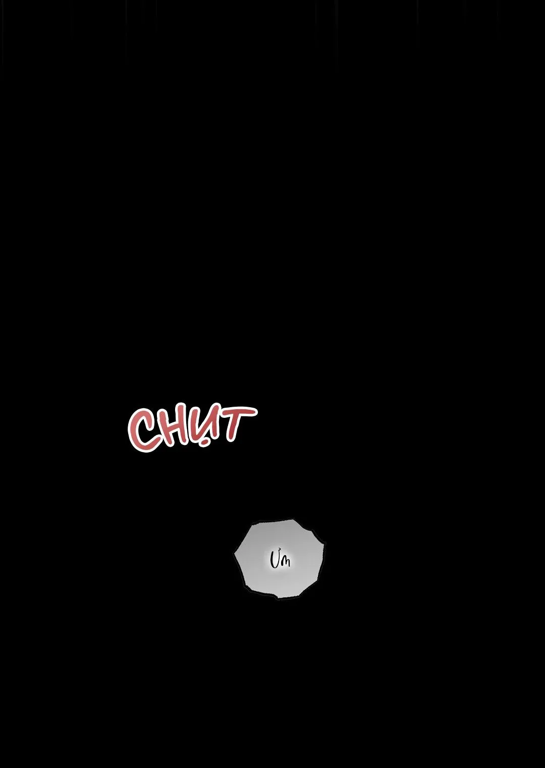 Cách Để Vị Hoàng Tử Bị Bỏ Rơi Sống Lại Chapter 0 Trang 7