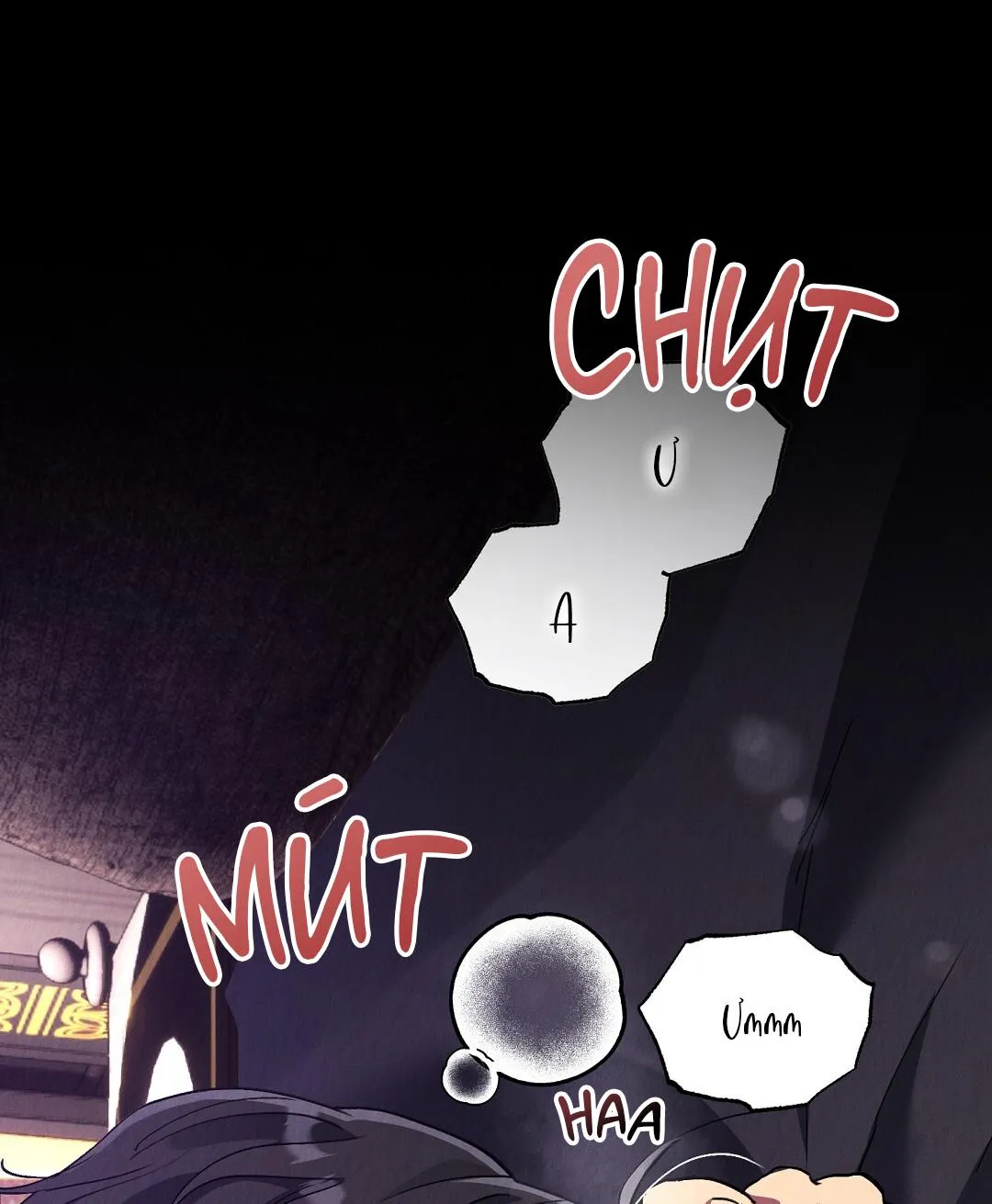 Cách Để Vị Hoàng Tử Bị Bỏ Rơi Sống Lại Chapter 0 Trang 8