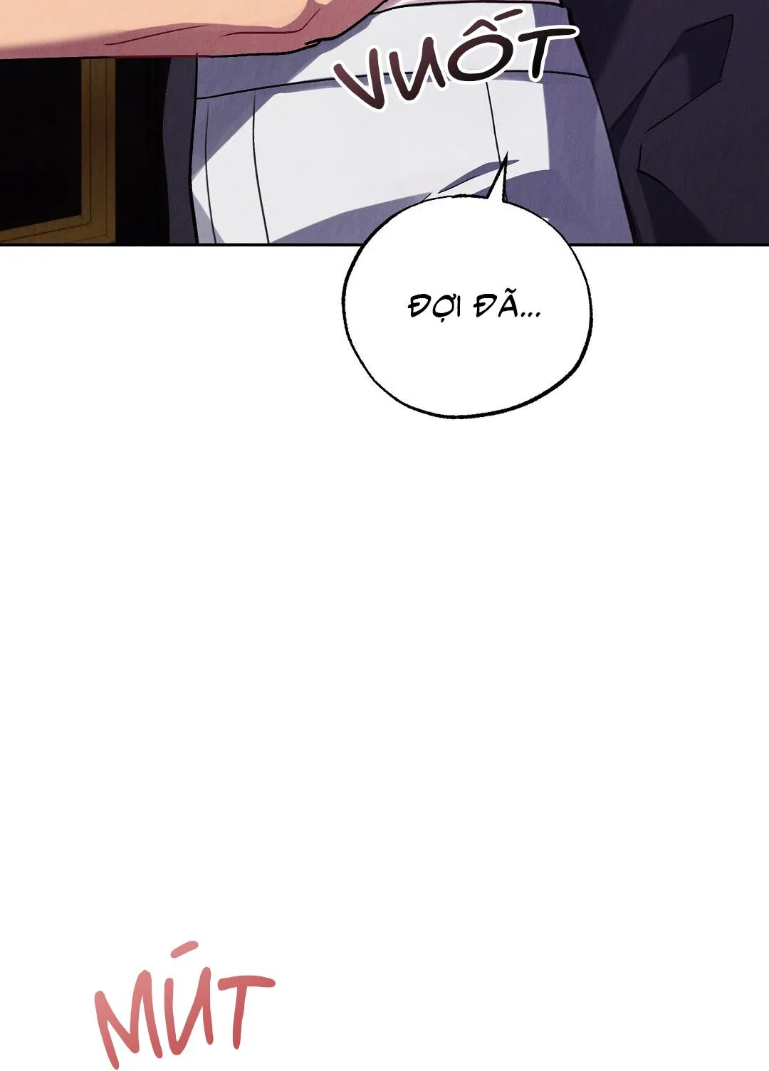 Cách Để Vị Hoàng Tử Bị Bỏ Rơi Sống Lại Chapter 0 Trang 10