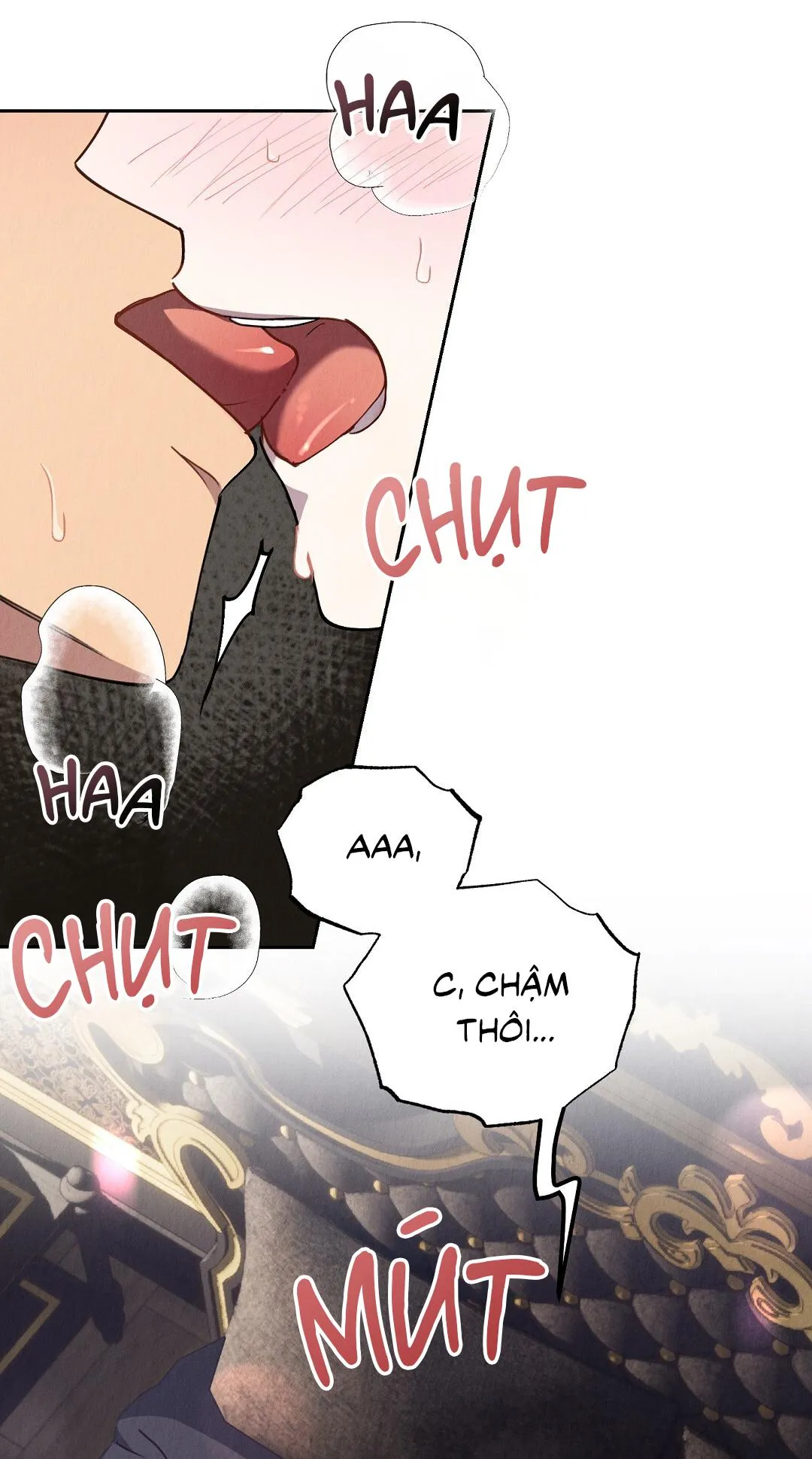 Cách Để Vị Hoàng Tử Bị Bỏ Rơi Sống Lại Chapter 0 Trang 11