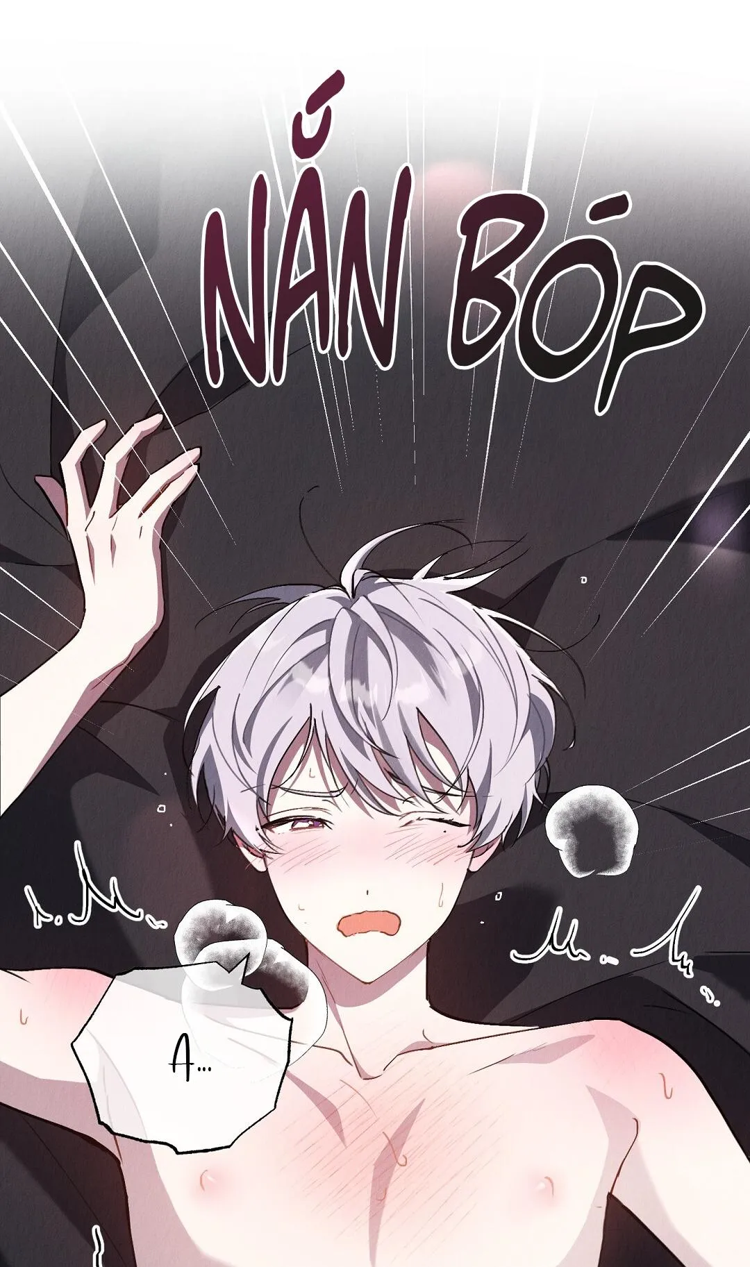 Cách Để Vị Hoàng Tử Bị Bỏ Rơi Sống Lại Chapter 0 Trang 14