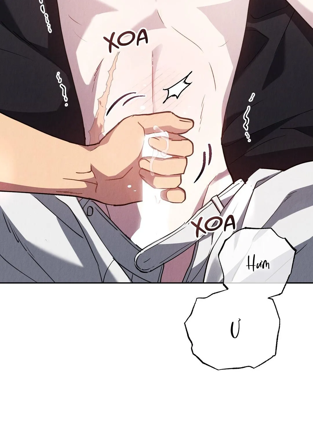 Cách Để Vị Hoàng Tử Bị Bỏ Rơi Sống Lại Chapter 0 Trang 15