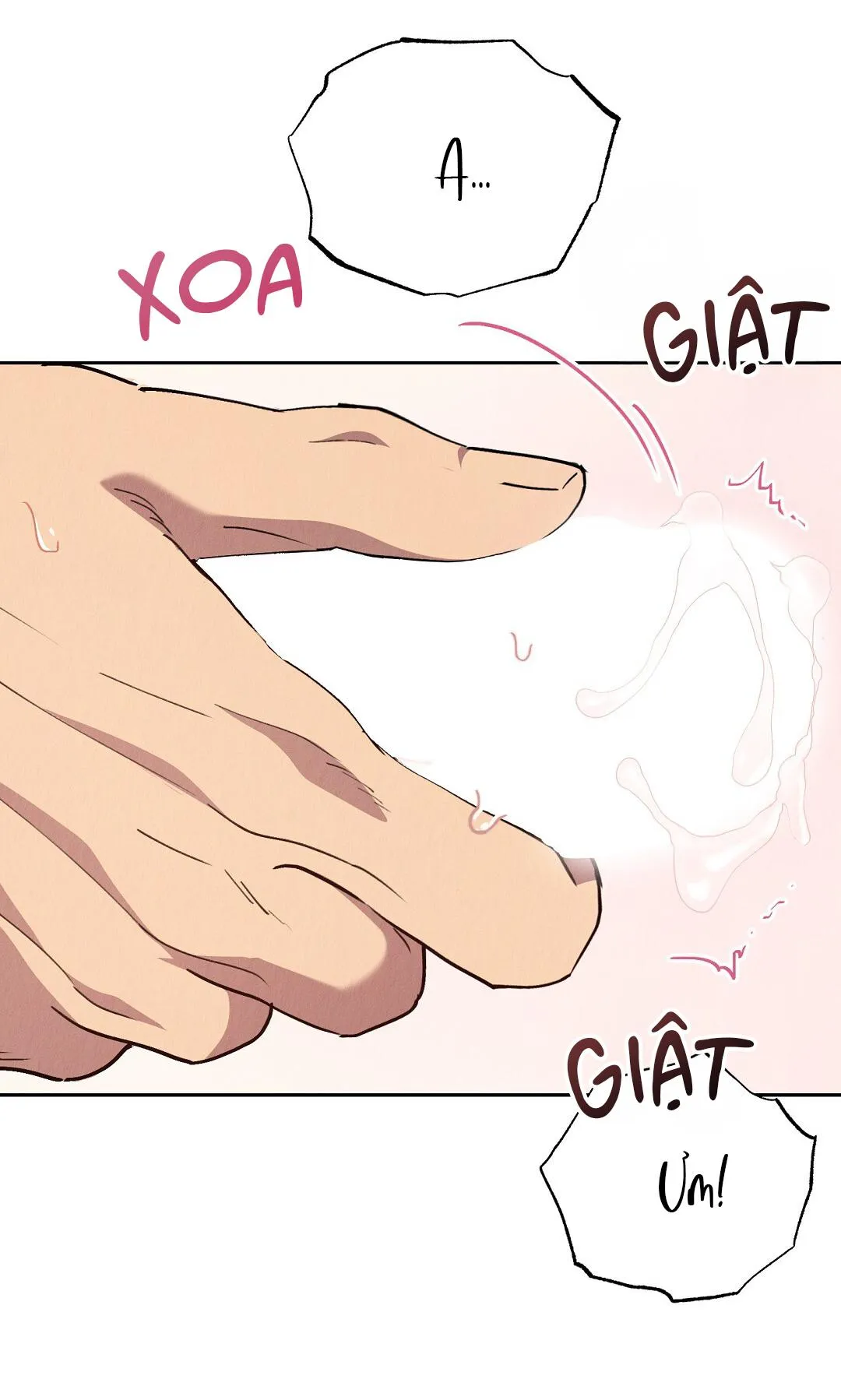 Cách Để Vị Hoàng Tử Bị Bỏ Rơi Sống Lại Chapter 0 Trang 17