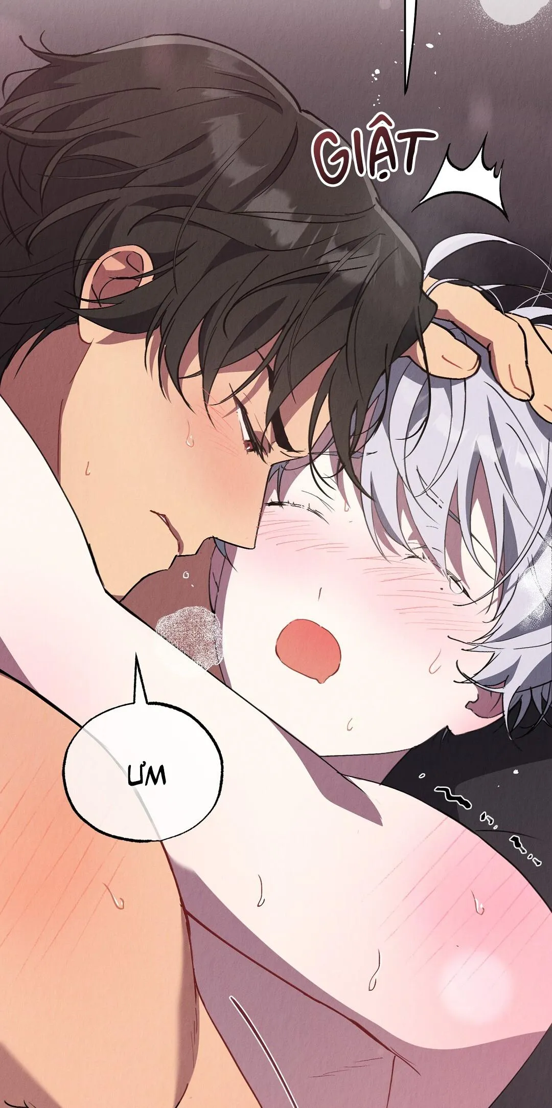 Cách Để Vị Hoàng Tử Bị Bỏ Rơi Sống Lại Chapter 0 Trang 19