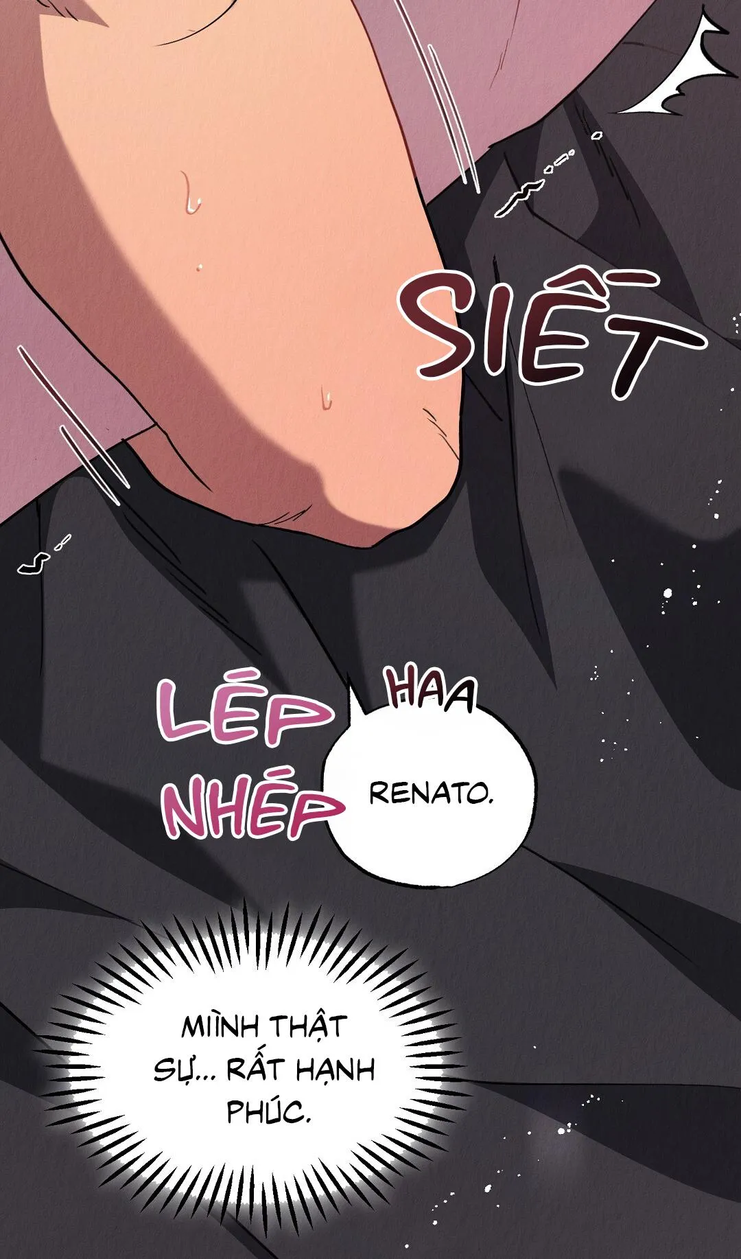 Cách Để Vị Hoàng Tử Bị Bỏ Rơi Sống Lại Chapter 0 Trang 20