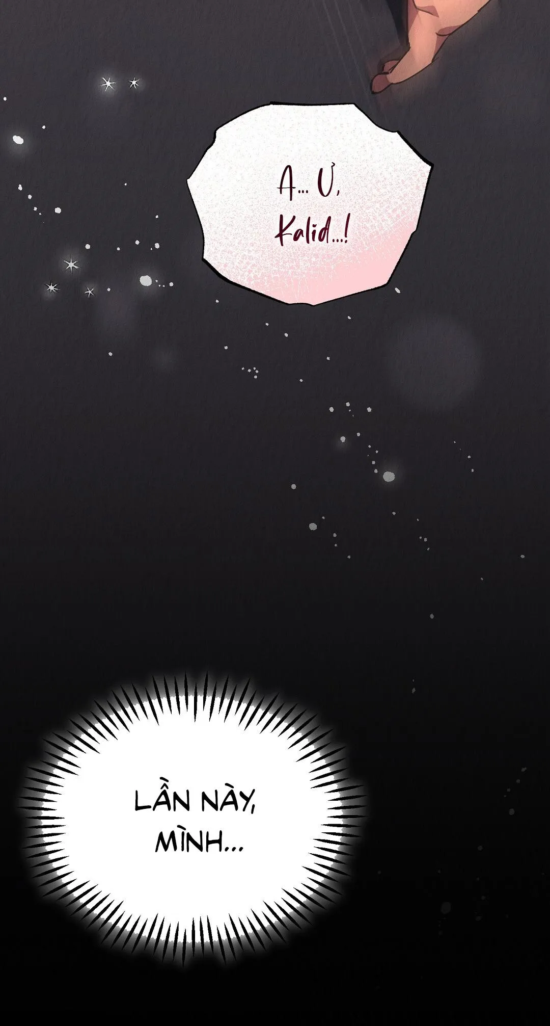 Cách Để Vị Hoàng Tử Bị Bỏ Rơi Sống Lại Chapter 0 Trang 22