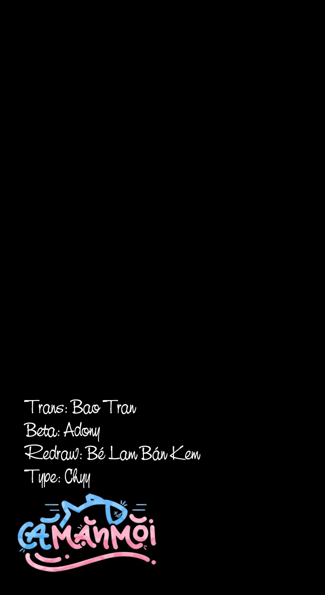 Cách Để Vị Hoàng Tử Bị Bỏ Rơi Sống Lại Chapter 0 Trang 25