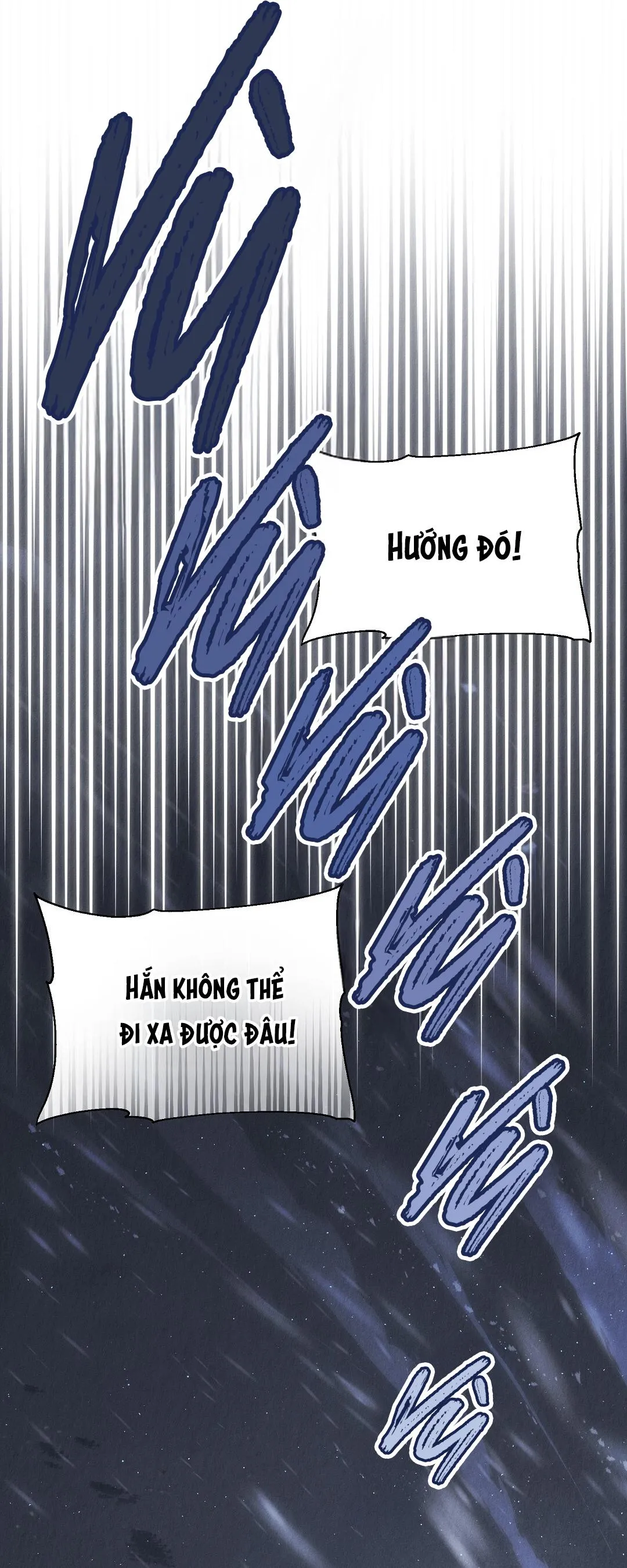 Cách Để Vị Hoàng Tử Bị Bỏ Rơi Sống Lại Chapter 1 Trang 9