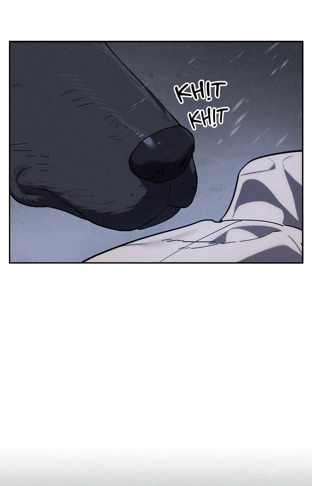 Cách Để Vị Hoàng Tử Bị Bỏ Rơi Sống Lại Chapter 1 Trang 14