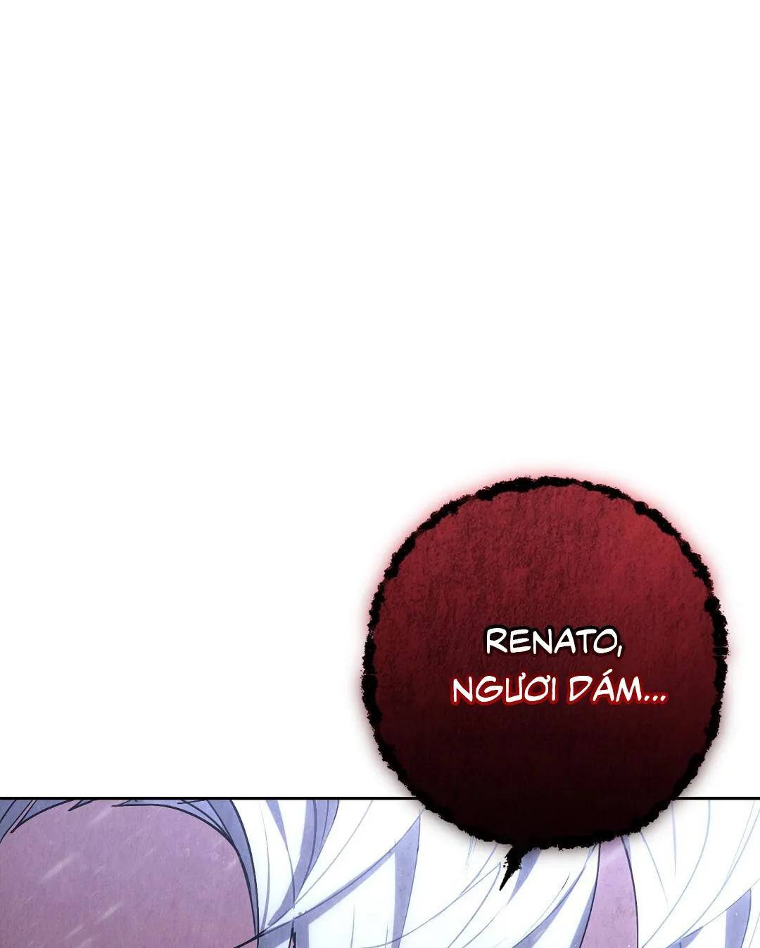 Cách Để Vị Hoàng Tử Bị Bỏ Rơi Sống Lại Chapter 1 Trang 18