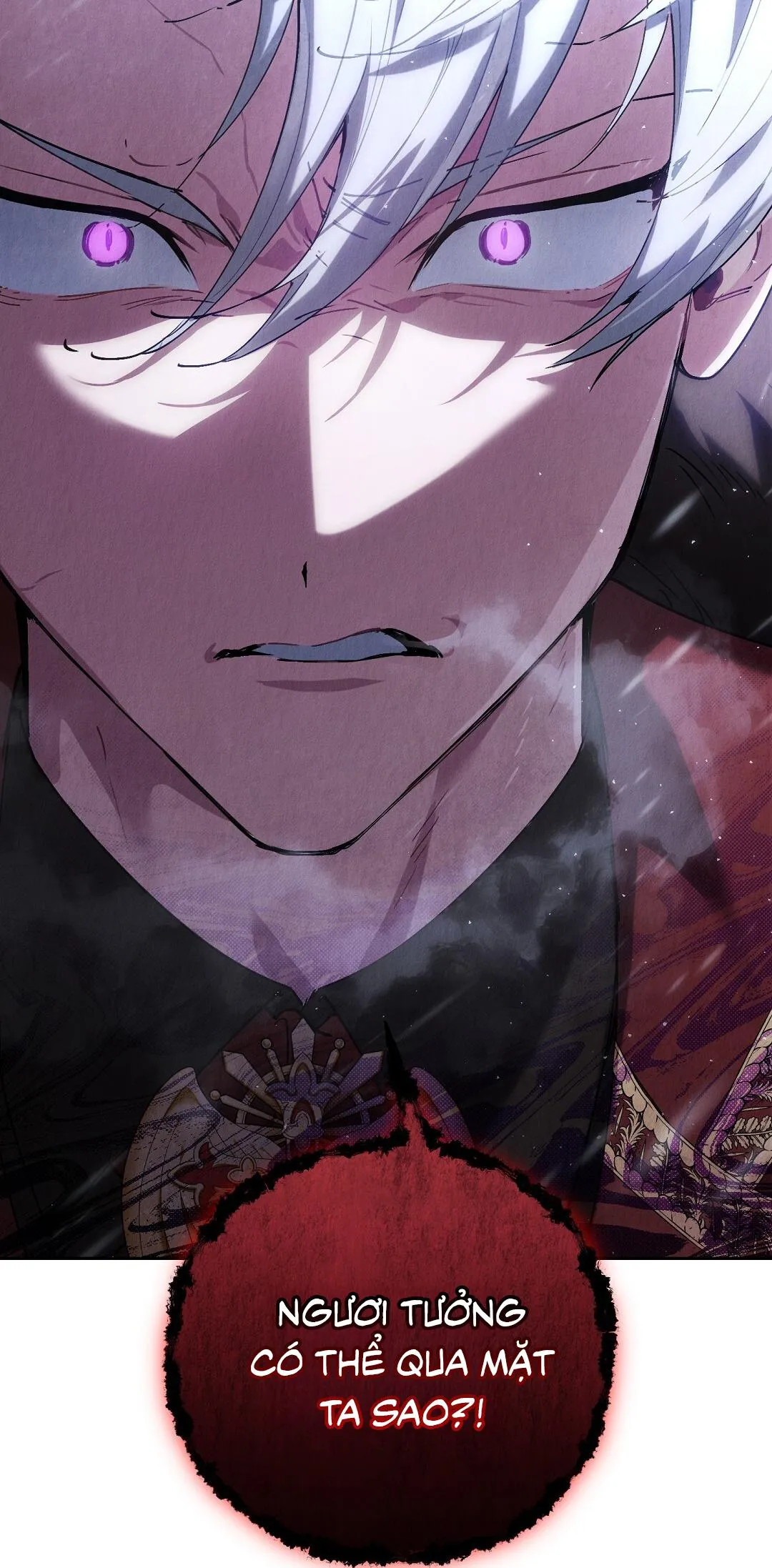 Cách Để Vị Hoàng Tử Bị Bỏ Rơi Sống Lại Chapter 1 Trang 19