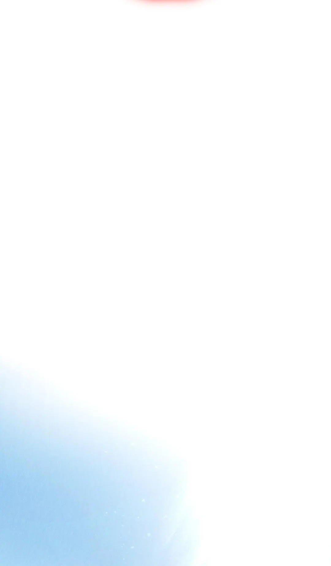 Cách Để Vị Hoàng Tử Bị Bỏ Rơi Sống Lại Chapter 1 Trang 20