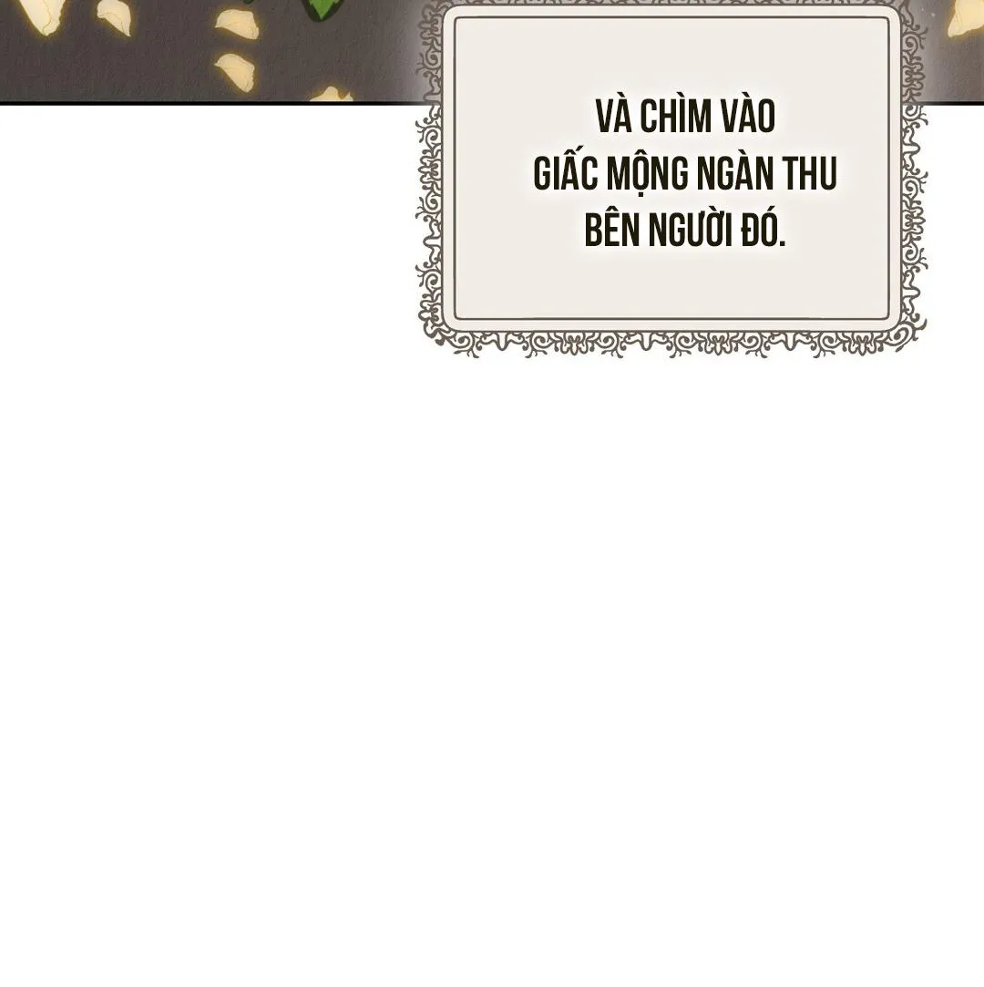 Cách Để Vị Hoàng Tử Bị Bỏ Rơi Sống Lại Chapter 1 Trang 24