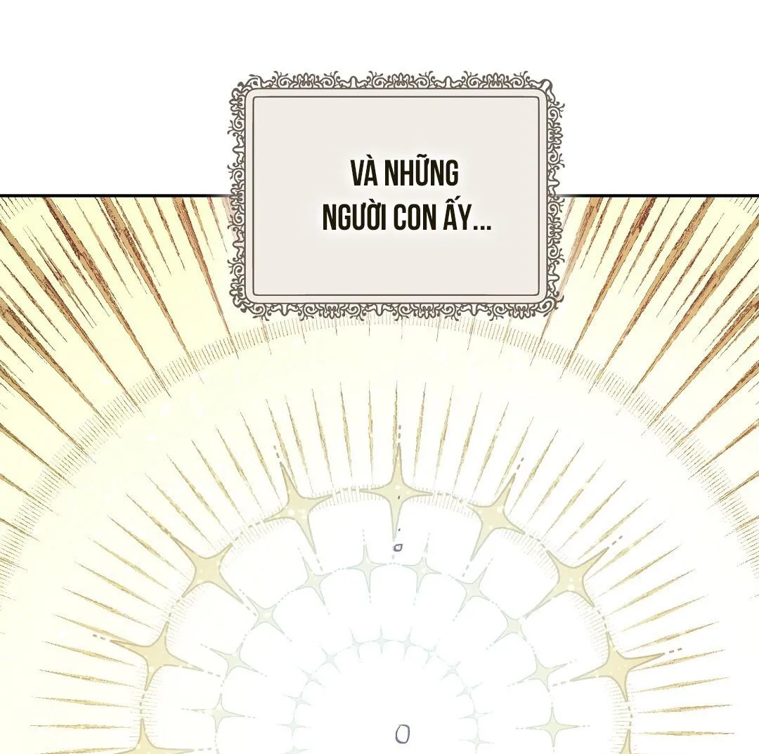 Cách Để Vị Hoàng Tử Bị Bỏ Rơi Sống Lại Chapter 1 Trang 26