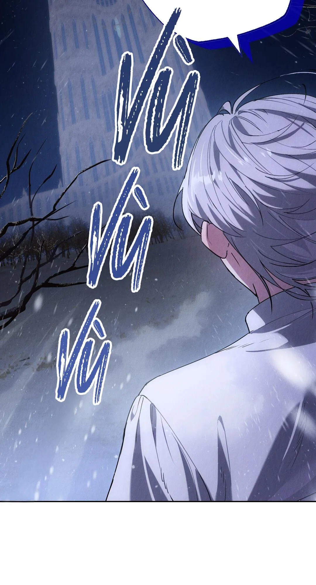 Cách Để Vị Hoàng Tử Bị Bỏ Rơi Sống Lại Chapter 1 Trang 29