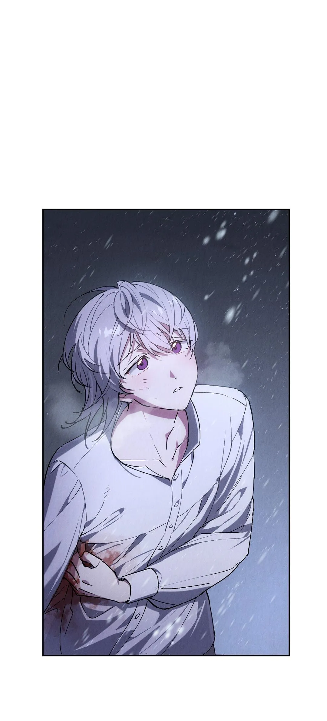 Cách Để Vị Hoàng Tử Bị Bỏ Rơi Sống Lại Chapter 1 Trang 30