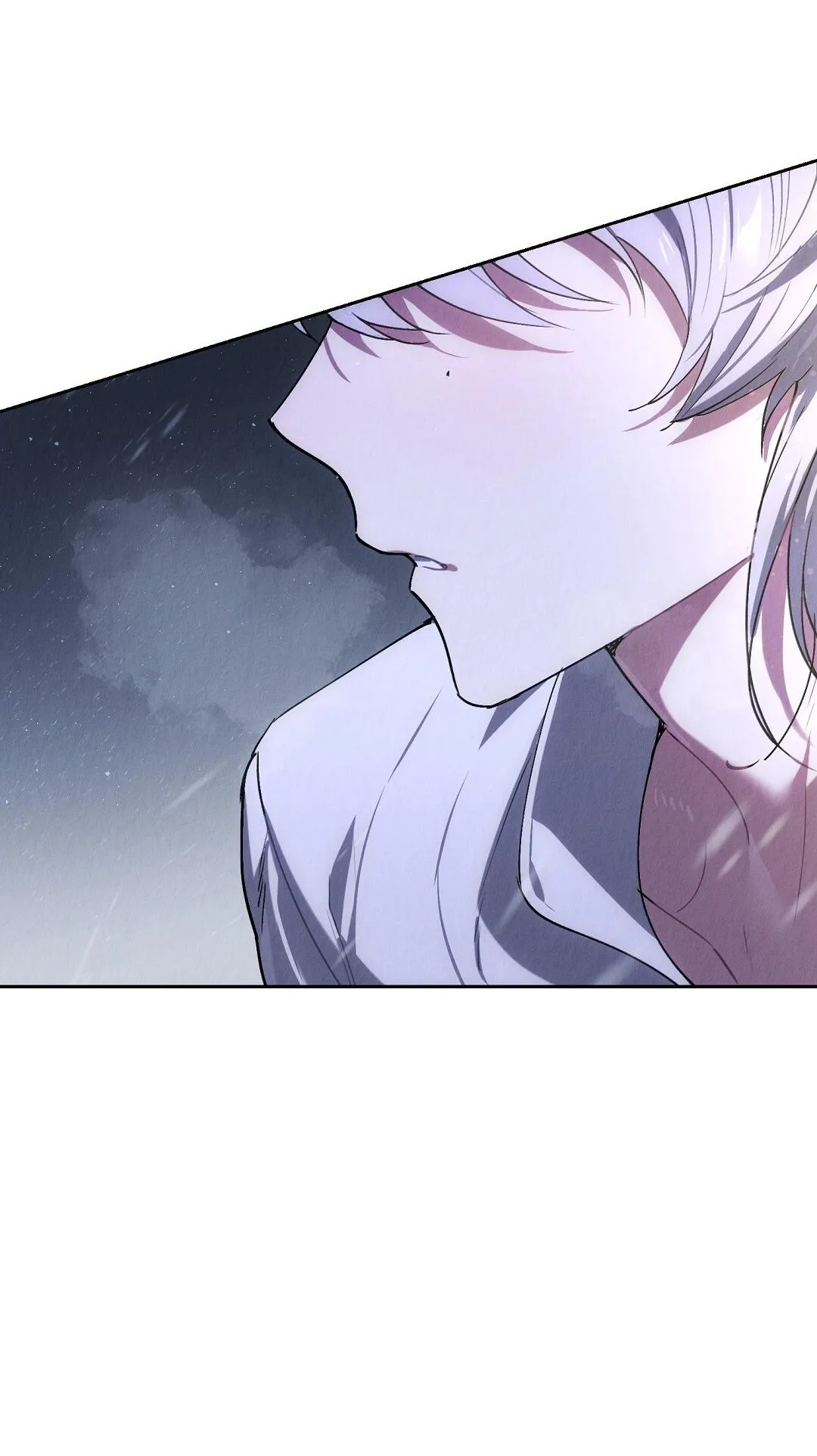 Cách Để Vị Hoàng Tử Bị Bỏ Rơi Sống Lại Chapter 1 Trang 32