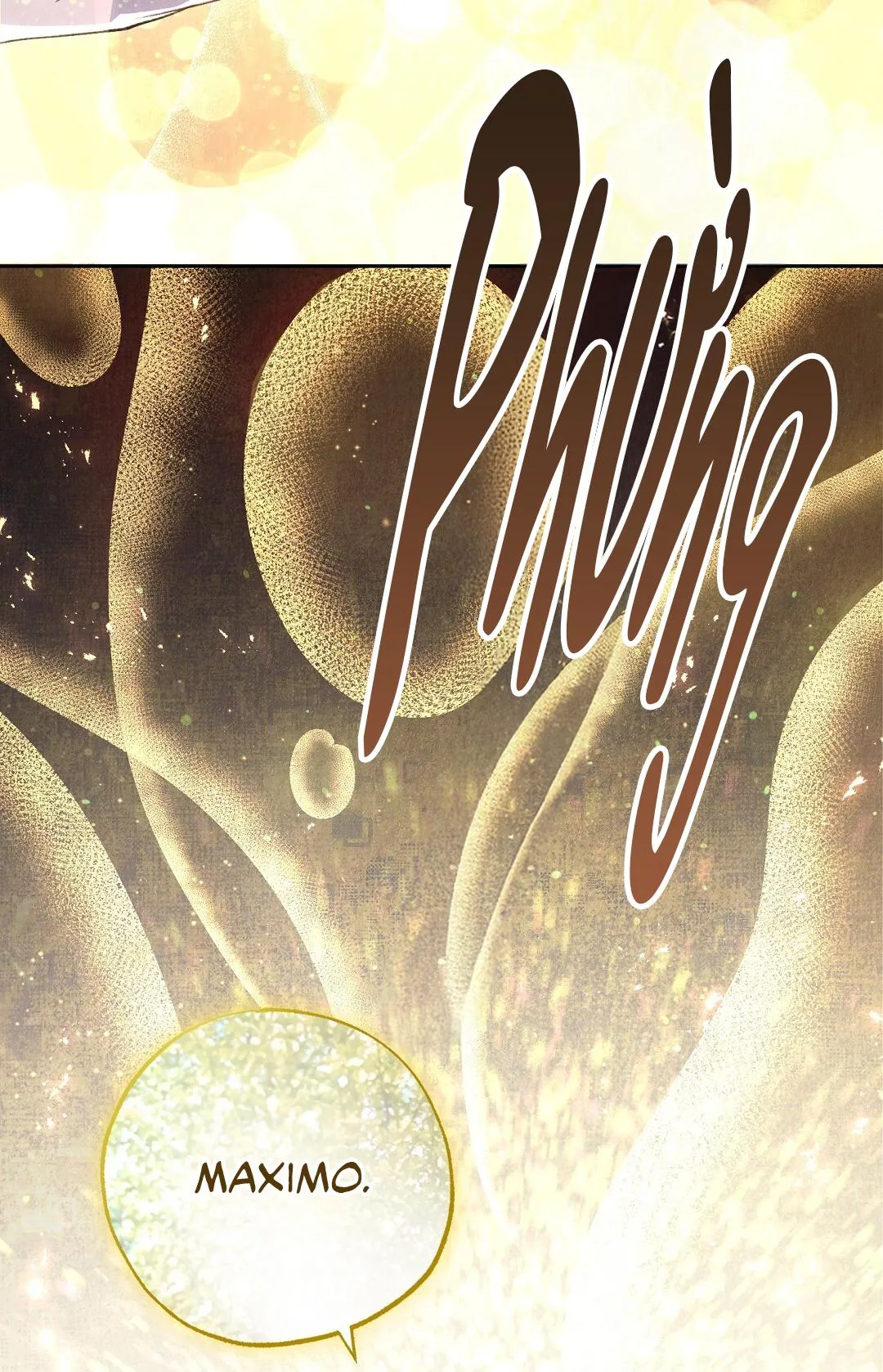 Cách Để Vị Hoàng Tử Bị Bỏ Rơi Sống Lại Chapter 1 Trang 35